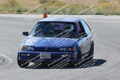 media/Nov-03-2023-Club Racer Events (Fri) [[fd9eff64e3]]/Yellow/Turn 4/